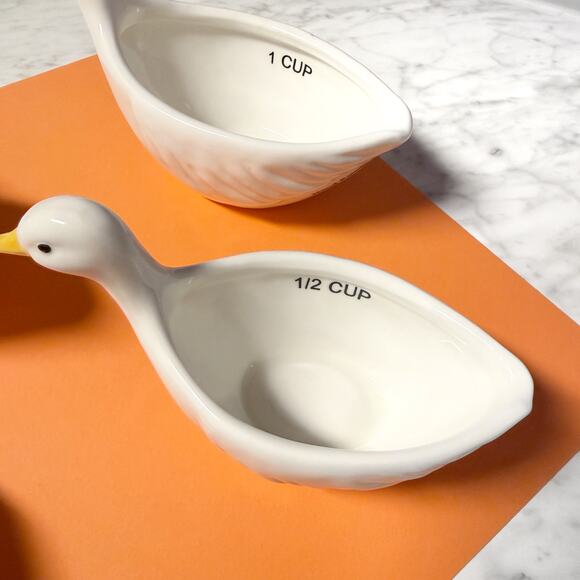 NOT AVAILABLE - Picture 9 of 10